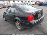Volkswagen Jetta 3VWSP29M22M072790 снимка