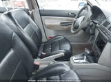 Volkswagen Jetta 3VWSP29M22M072790 снимка
