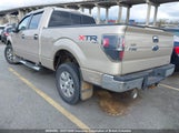 Ford F150 1FTFW1EV1AFA28830 снимка