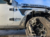 Jeep Wrangler Unlimited Rubicon 4Xe 1C4JJXR66NW197701 снимка