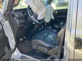 Jeep Wrangler Unlimited Rubicon 4Xe 1C4JJXR66NW197701 снимка
