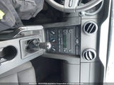 Ford Mustang 1ZVFT80N765129101 снимка