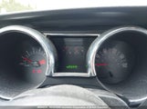 Ford Mustang 1ZVFT80N765129101 снимка