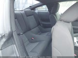Ford Mustang 1ZVFT80N765129101 снимка