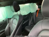 Mercedes-Benz Glc 300 4Matic W1N0G8EBXNV390161 fotografie