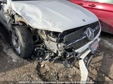 Mercedes-Benz Glc 300 4Matic W1N0G8EBXNV390161 fotografie