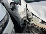 Mercedes-Benz Glc 300 4Matic W1N0G8EBXNV390161 снимка