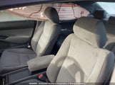 Honda Civic Lx 2HGFA16506H001851 снимка