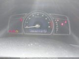 Honda Civic Lx 2HGFA16506H001851 снимка