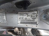 Honda Civic Lx 2HGFA16506H001851 снимка