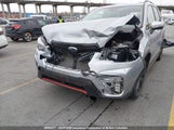 Subaru Forester Sport JF2SKEKC5KH591911 снимка
