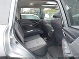 Subaru Forester Sport JF2SKEKC5KH591911 снимка