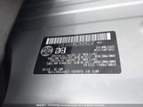 Subaru Forester Sport JF2SKEKC5KH591911 снимка