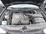 Volkswagen Golf 9BWEL41J684014099 снимка