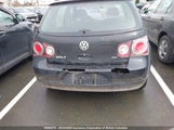 Volkswagen Golf 9BWEL41J684014099 снимка