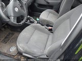 Volkswagen Golf 9BWEL41J684014099 снимка