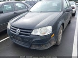 Volkswagen Golf 9BWEL41J684014099 снимка