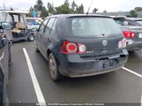 Volkswagen Golf 9BWEL41J684014099 снимка