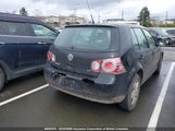 Volkswagen Golf 9BWEL41J684014099 снимка