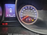 Hyundai Santa Fe Gls KM8SNDHF1DU004918 снимка