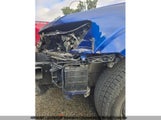 Dodge Journey Sxt/Limited 3C4PDCCG0FT752063 снимка