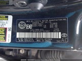 Toyota Corolla Le 2T1BURHE6EC161662 снимка