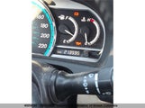 Toyota Venza 4T3BK11A19U022680 снимка