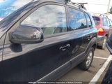 Hyundai Tucson Gl KM8JM72D75U206171 снимка