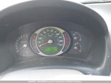 Hyundai Tucson Gl KM8JM72D75U206171 снимка