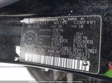 Hyundai Tucson Gl KM8JM72D75U206171 снимка