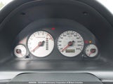 Honda Civic 2HGES16872H916063 снимка