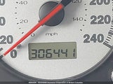Honda Civic 2HGES16872H916063 снимка