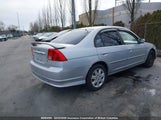Honda Civic 2HGES16872H916063 fotografie