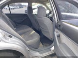 Honda Civic 2HGES16872H916063 снимка