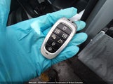 Hyundai Tucson Sel Convenience KM8JCCD1XRU137433 photo