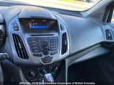 Ford Transit Connect Xlt NM0LS7F73H1317276 снимка