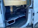 Ford Transit Connect Xlt NM0LS7F73H1317276 снимка