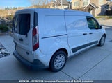 Ford Transit Connect Xlt NM0LS7F73H1317276 снимка
