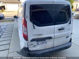 Ford Transit Connect Xlt NM0LS7F73H1317276 снимка