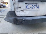 Ford Transit Connect Xlt NM0LS7F73H1317276 снимка