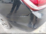 Honda Civic 2HGFB2F46EH034555 photo