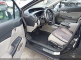 Honda Civic 2HGFB2F46EH034555 снимка