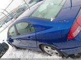 Honda Civic 2HGFA165X6H025171 снимка