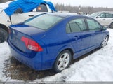 Honda Civic 2HGFA165X6H025171 снимка