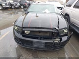 Ford Mustang 1ZVBP8AM2E5241571 снимка