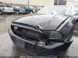 Ford Mustang 1ZVBP8AM2E5241571 снимка