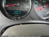 Chevrolet Silverado K2500 Heavy Duty 1GCHK23697F525347 photo