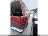 Dodge Ram 3B7HF13Y3XG217816 fotografie