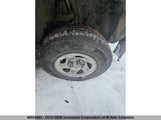 Dodge Ram 3B7HF13Y3XG217816 fotografie