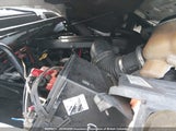 Chevrolet Tahoe K1500 Police/Special Svc 1GNFK03028R194710 fotografie
